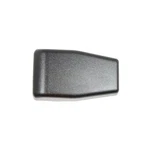 Genuine Mopar Hinge Cover 68140033AA. Fixed Price $10.44.