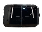 2009-2017 Audi Q5 8R Upper Panoramic Sunroof Moonroof Glass Panel Oem. Fixed Price $800.99.