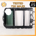 13-15 Bmw E84 X1 Panoramic Roof Glass Frame 54102993899 Oem 72K. Fixed Price $597.60.