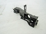 Oem 2007-2013 Bmw E93 M3 & Series Convertible Left Hardtop Support Latch. Fixed Price $44.99.