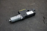 Panoramic Sun Roof Motor Control Oem 2239005028 Mercedes S-class S560 S580 21-22. Fixed Price $44.99.