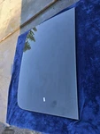 2017 - 2024 Audi A4 S4 B9 Panoramic Window 8W5877071 Oem. Fixed Price $400.00.