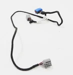 New Oem 6114542 Alfa Romeo Mopar Motor Wire Harness Cable. Fixed Price $72.95.