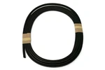 X 54-10-7-430-946 Sunroof Seal-genuine Bmw. Fixed Price $95.73.