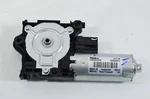 Bmw Panoramic Sunroof Motor Actuator Oem 10030661A 2018-2020 X3 X4 X5 X7. Fixed Price $31.49.