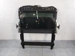 2013-2016 Maserati Quattroporte Sunroof Glass Window Frame Oem 06700258440. Fixed Price $549.99.