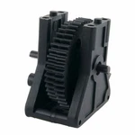 For Rc Car Hsp 06034 Gear 2 Speed Transmission 1/10 4WD Nitro Mod D6D4. Fixed Price $16.08.