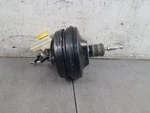 2004 Audi S4 Quattro B6 Brake Master Cylinder / Booster #8570 L7. Fixed Price $52.49.