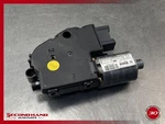 07-15 Audi Q7 Sunrof Moonroof Motor Electric Unit Upper 4L0959591 Oem. Fixed Price $26.24.