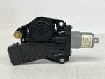2014-2020 Acura Mdx Upper Sunroof Moonroof Window Sliding Motor Oem LOT2475. Fixed Price $29.00.