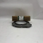 Jaguar Type X400 2001-2010 Diesel Rear Crankshaft Oil Seal Genuine JDE12872. Fixed Price $69.28.