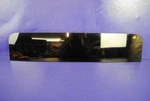 05-08 Pontiac G6 Sedan Panoramic Sunroof Glass Overhead Front Panel #1 Oem. Fixed Price $71.99.