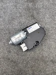 2015-2018 Audi RS7 / Motor 4G8959591A. Fixed Price $42.00.