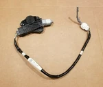 2014 2019 Acura Mdx Oem Sunroof Moon Motor And Harness 70450-TZ5-A010. Fixed Price $89.00.