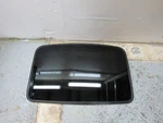 Honda Prelude Sunroof Glass Sliding BB6 1997-2001 Oem. Fixed Price $299.99.
