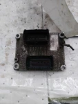2005 Buick Lacrosse Engine Control Module Ecm 12581144 Oem 62K Miles. Fixed Price $244.99.
