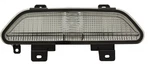 Fits Ford Mustang 2018-2021 Rear Backup Lamp Assembly. Fixed Price $36.06.