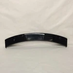 Tesla Model Roof Glass Moulding Applique 2016 2017 2018 Oem. Fixed Price $116.10.