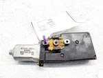 02-06 Infiniti Q45 Sunroof Motor Oem 91295AR010. Fixed Price $84.99.