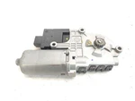 Bmw X1 F48 F49 2.0D 170KW Diesel 2016 Rear Sunroof Motor Actuator 7383306. Fixed Price $680.54.