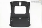 2017-2020 Audi A3 8V Sedan Upper Roof Headliner Ceiling Trim Panel Oem. Fixed Price $394.99.