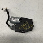 Bmw 09-14 750I 750LI F01 F02 Sunroof Motor 469521. Fixed Price $40.50.