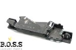 97-04 Mercedes R170 SLK230 Left Side Convertible Roof Lock Latch Actuator Oem. Fixed Price $25.34.