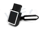 Vne Convertible Top Position Sensor For 650I, 323CI 9173101. Fixed Price $140.10.