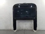 2014 Audi S6 Quattro C7 Sunroof Assembly #1779 N10. Fixed Price $179.99.
