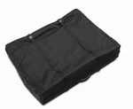 Genuine Mopar Jeep Wrangler Freedom Top Storage Bag 1-68087383AA New Old Stock. Fixed Price $80.00.