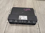 Oem Bmw G12 G30 M550 750 M760 Active Air Suspension Vdp Control Module Unit. Fixed Price $134.96.