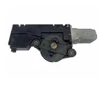 Honda Civic Sun Roof Motor 2005 2011 Coupe Dx Ex Lx & Si Assy Oem 70450SVAA01. Fixed Price $59.99.