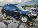 With Sunroof Fits 09-13 Forester 1719699. Fixed Price $486.00.
