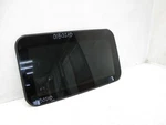 09-16 Audi B8 A4 Sedan Wagon Glass Window Oem 013024D. Fixed Price $59.75.