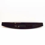 New Mercedes-benz W222 Front Sunroof Cover A2227806200 Original 222-780-62-00. Fixed Price $922.90.