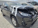 2019-2025 Toyota Electric Motor Oem 632600R120. Fixed Price $160.00.