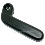 Oem Honda 85215-SR2-000ZA 93-97 Del Sol Targa Top Latch Passenger Side Genuine. Fixed Price $29.99.