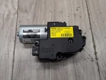2014-2018 Bmw X5 F85 Glass Motor 6761731. Fixed Price $44.95.