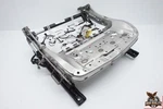 2024-2025 Buick Enclave Front Right Seat Lower Track Frame W/ Motors Oem. Fixed Price $212.49.