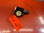 07-12 Lexus ES350 Sunroof Moonroof Sliding Motor Oem Factory #244. Fixed Price $54.95.