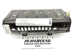 Right Passenger Dash Jaguar XK8 96 97 98 99 00 01 02. Fixed Price $259.88.