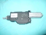 2014 Mazda 6 Sunroof Motor Oem Used #1172. Fixed Price $73.17.