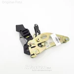 Closure Mechanism Mercedes R230 Sl A2307901371 A2307901171 Links. Fixed Price $46.13.