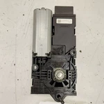 Ford Escape Electric Power Sun Moon Roof Glass Motor 2022 2023 2024. Fixed Price $44.95.