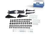 Mounting Kit Dt Spare Parts 5.96225 Sun Visor. Fixed Price $123.33.