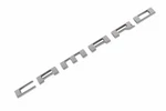 Genuine Gm Front Fender Camaro Logo 22752666. Fixed Price $55.93.