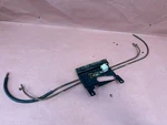 Bmw E30 323I M3 318I 320I 325E 325I Electric Sunroof Mechanism Oem 118K Miles. Fixed Price $36.00.