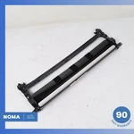 13-22 Lr Range Rover L405 L494 Panorama Roof Sun Shade CPLA519A02AC Oem. Fixed Price $136.95.