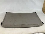 12-15 Honda Civic Coupe Sunroof Cover Panel B. Fixed Price $50.99.