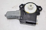 2015-2019 Subaru Outback Limited Front Upper Sunroof Motor 471701-10140 Oem. Fixed Price $45.49.